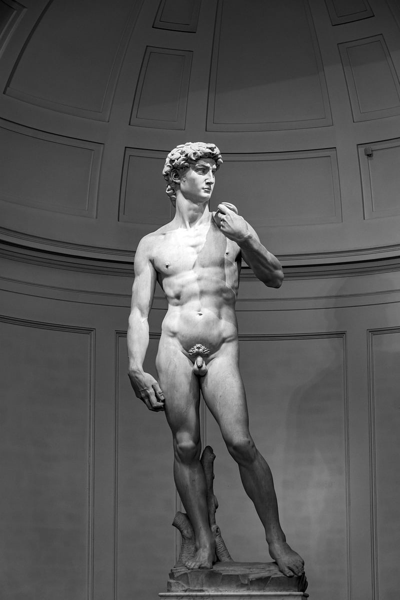 Renaissance Art