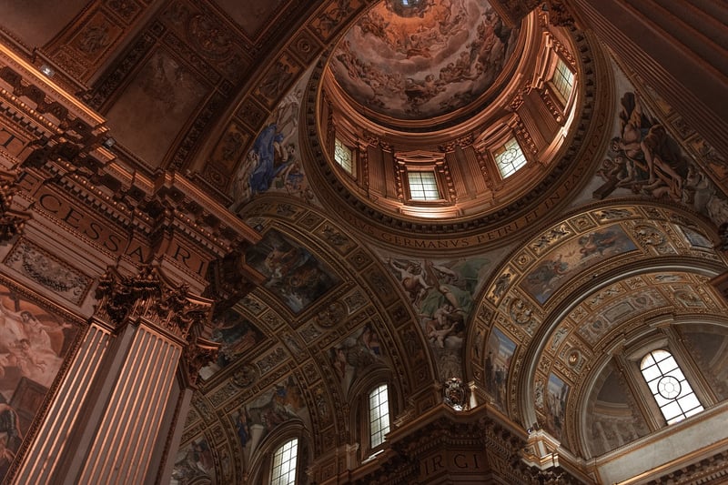 Ancient Rome
